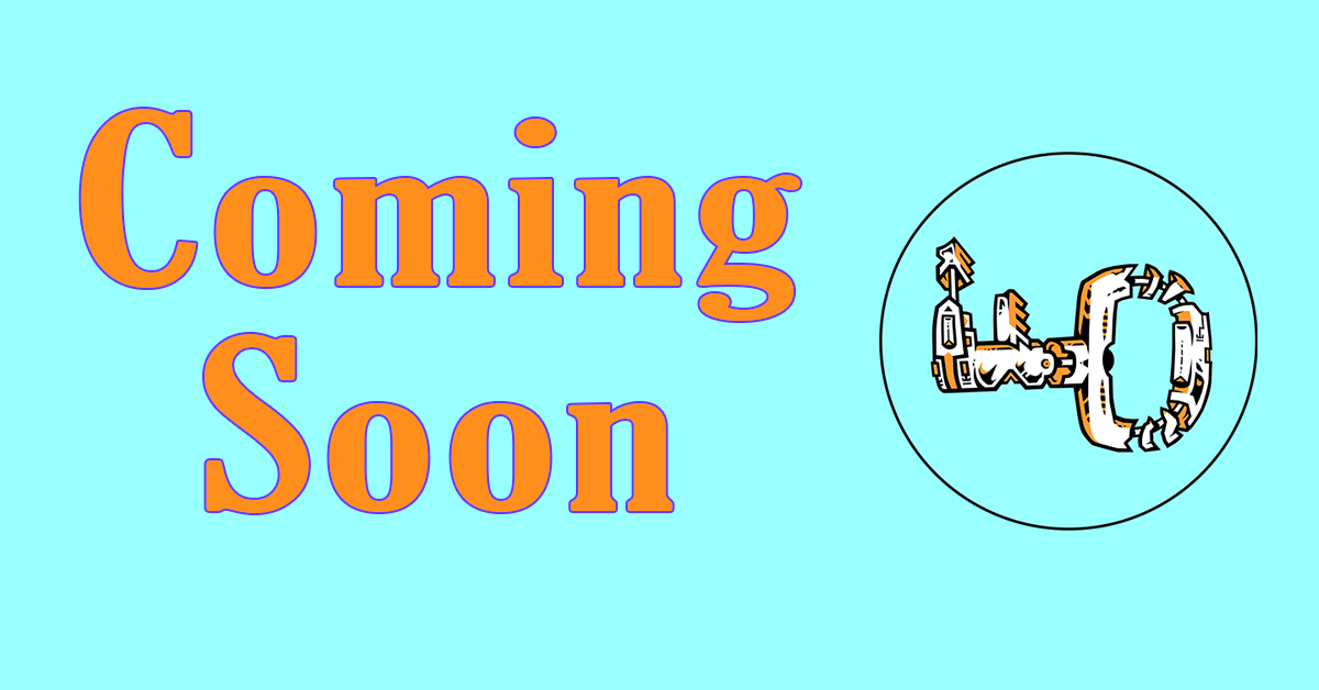 LFOD Life Artist Beta