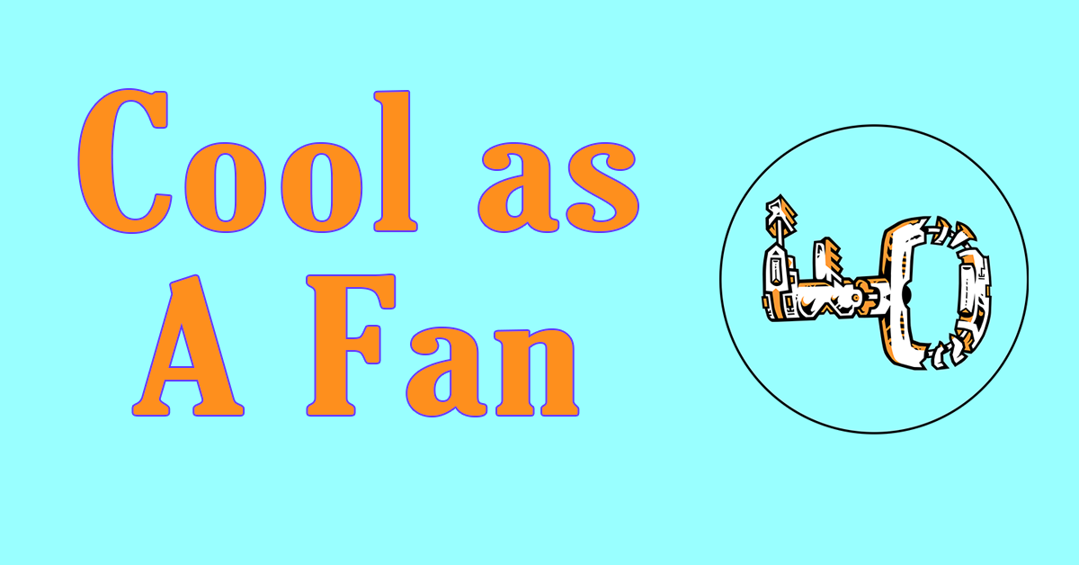 LFOD Life - Fan Sign-Up