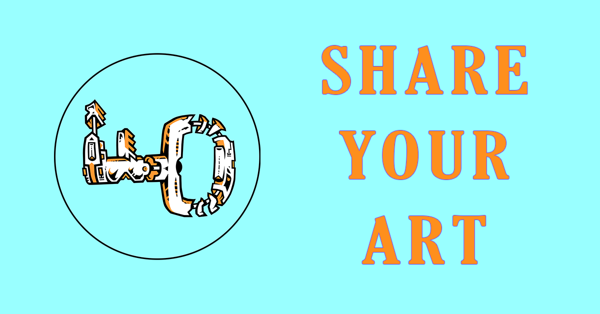 LFOD Life - submissions