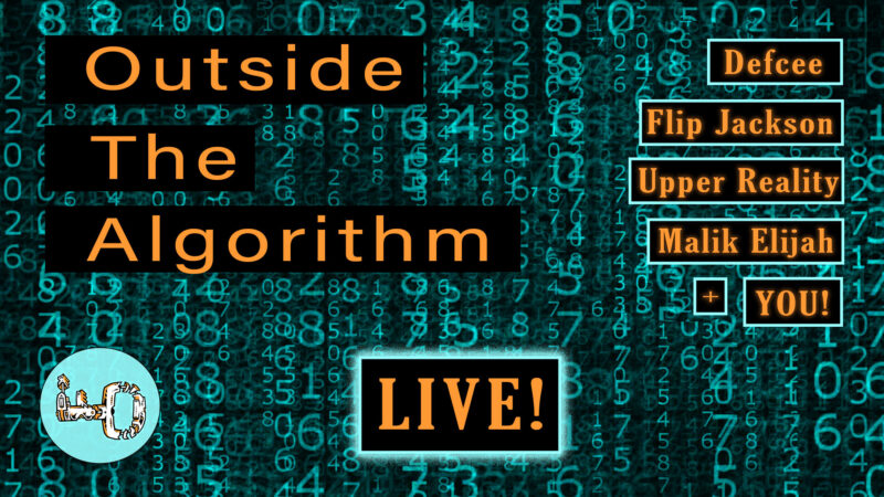 5.26.22 OTA Live Thumbnail