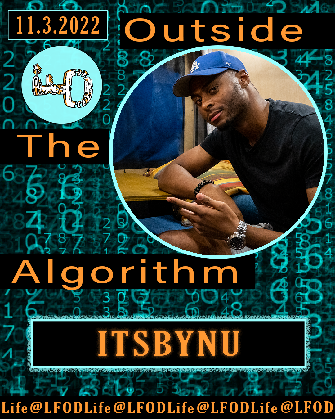 22.11.3 OTA ITSBYNU Flyer