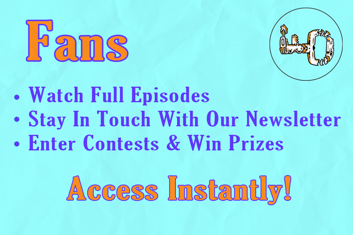 LFOD Life Fan Benefits