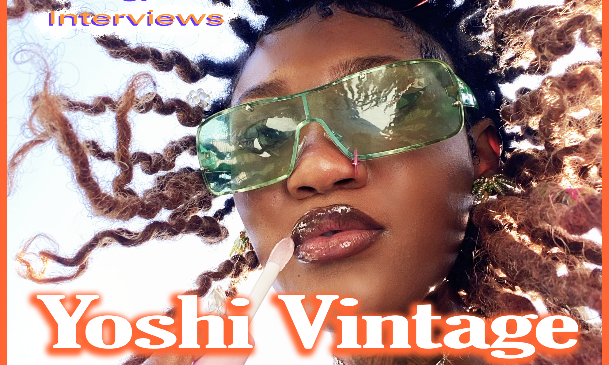 2023 June LFOD Life Magazine Cover